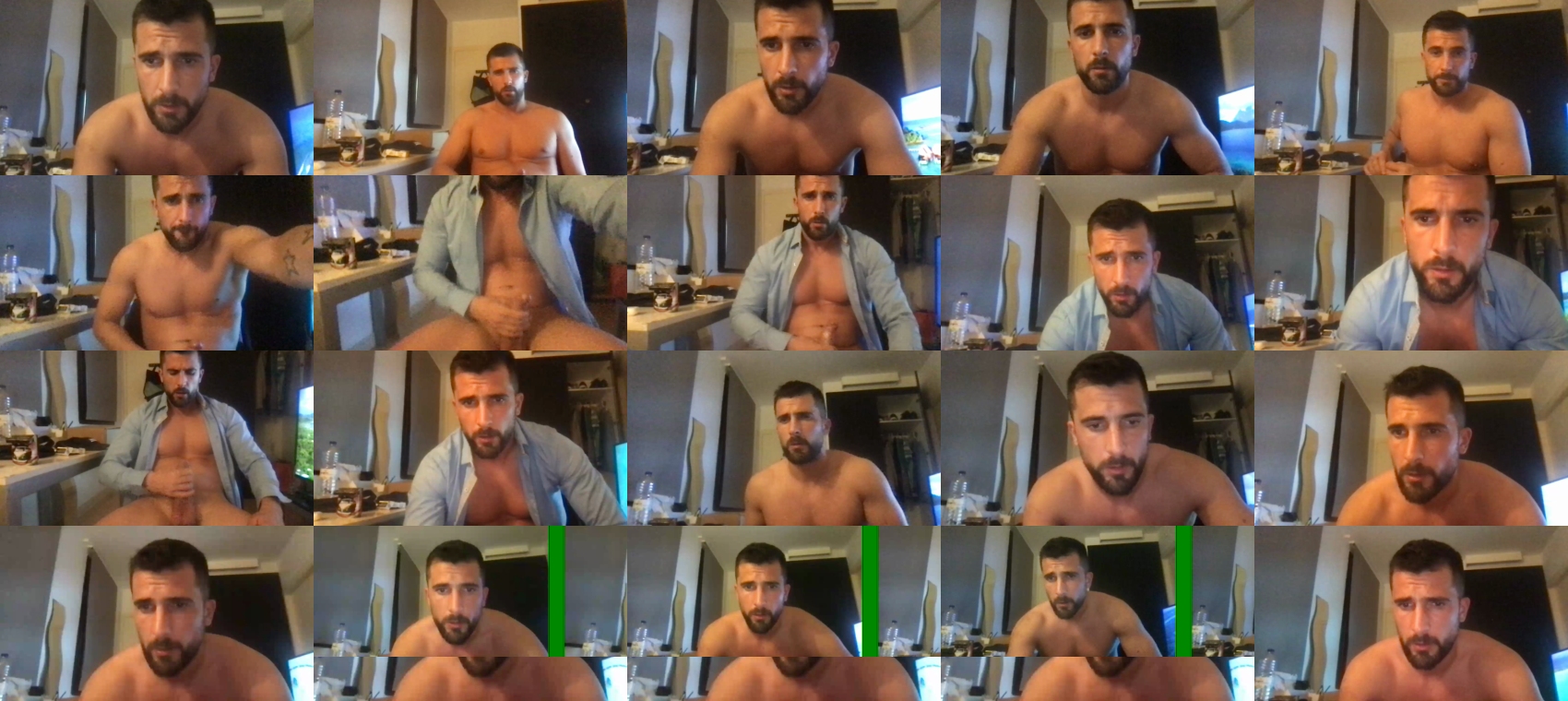 Alex877x  27-10-2022